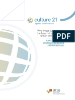 culture_sd_cities_web.pdf