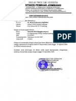 SKL Sukendra PDF