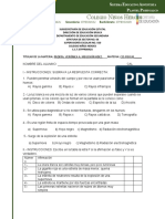 Exam. Ccs - Fisica 5o Bloque Resp.