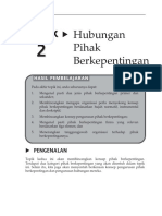 Topik_2_Hubungan_Pihak_Berkepentingan.pdf.pdf