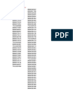 CHAMELA CAJA 1 Y 2   OCTUBRE 7 DEL  2014.xlsx