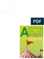 Ascend-Vol.-I-Issue-No.-1.pdf