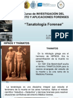 4186_tanatologia_forense y su relacion con derecho penal.pdf