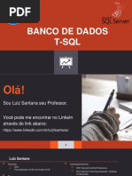 SLIDE - BD UNIT.pdf