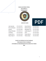 MAKALAH KIMIA FISIKA klp4 PDF