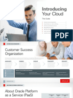 Oracle PaaS Ipaper Summary A V15 MM