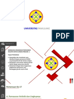 MANGEMENT PEMASARAN Kel PDF