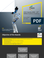 Brochure - FICCI Healthcare Excellence Awards 2020.pdf