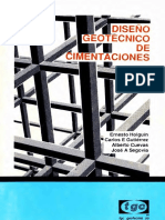 Diseno-Geotecnico-de-Cimentaciones.pdf