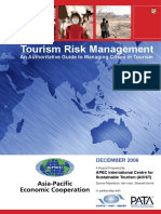 tourism-risk-management.pdf