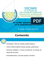 El Paciente Ciudadano PDF