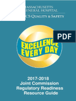 joint-commission.pdf
