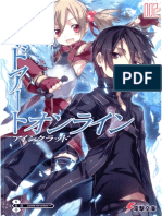 02. Sword Art Online Volumen 02.pdf