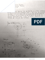 Tarea DIN 21