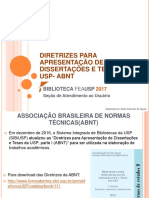 ABNT-FEA-2017.pdf