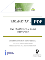 tema_1_INTRODUCCION.pdf