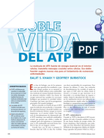 Lectura #3B - La Doble Vida Del ATP PDF