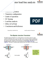 Loadlineanalysis 181127115418 PDF