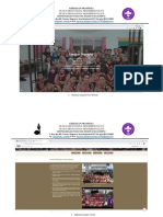 Alur Pengumpulan Pekerjaan PDF