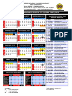 1.kalnder Pend Sman2 2017-2018