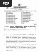 Redução_Remuneratória 2011