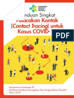 Contact Tracing A6 Size Revisi5