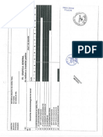 graficul de implementare