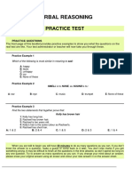 Reasoning Question paper 2 verbal reasoning practice.pdf