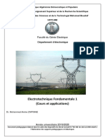 electtro alger.pdf