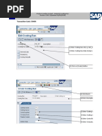 SAP CO-PC Material Cost Estimate_EUG