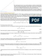 28.3 - Organic Photochemistry - Chemistry LibreTexts PDF