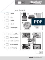 Module 3 Test PDF
