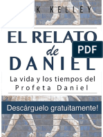 El-Relato-de-Daniel-Jack-Kelley.pdf