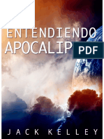 Entendiendo-Apocalipsis-Jack-Kelley.pdf