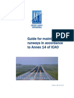 Guide-for-Maintaining-Runways-in-Accordance-to-Annex-14-of ICAO