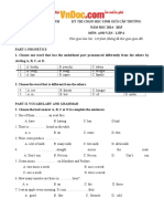 Vndoc - Tải Tài Liệu, Văn Bản Pháp Luật, Biểu Mẫu Miễn Phí