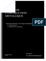 Projet Hangar Métallique.pdf