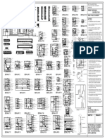 Notes: Subject-Building Construction Topic - Wall Cladding