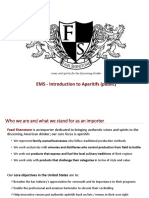 EM5 Public Aperitif Training PDF