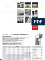 CATALOG_PRETURI_SISTEME_TITAN_V_2.0.pdf