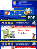 PHASE 3.MS PowerPoint Features - Book