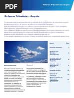 Reforma_Tributaria_Angola.pdf