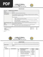 MS PPT. Session Guide Mark Lyndon B. Baguio