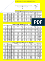 blind NSflanges[1].pdf