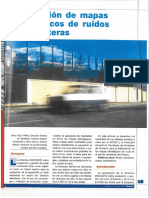 Rutas PDF