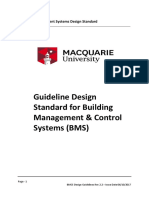 MUP-BMS-Services-Design-Guidelines-V2.2-Jan-2018.pdf