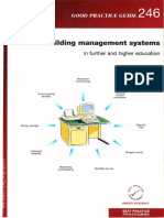 Building Management Systems in Further and Higher Education.pdf