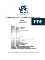 building_system_standards_and_design_guide.pdf