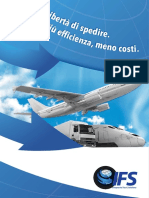 IFS-italy-brochure-IT.pdf