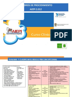 AIEPI Cuadros 2012 PDF